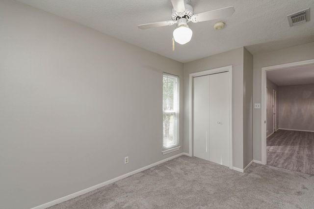 12610 Ivyforest Drive, Cypress, TX 77429