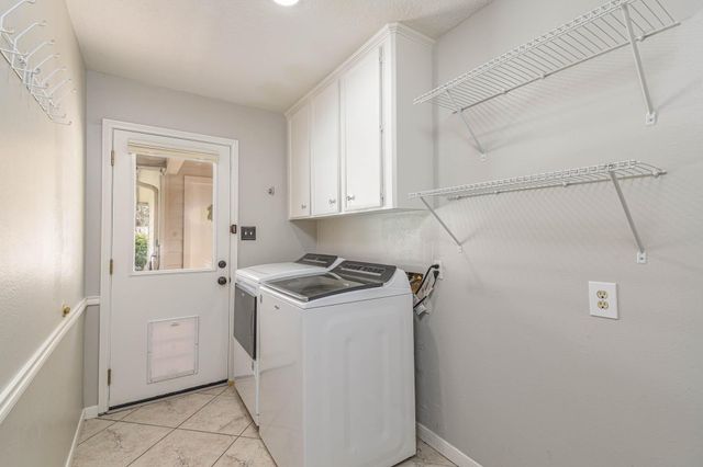 12610 Ivyforest Drive, Cypress, TX 77429