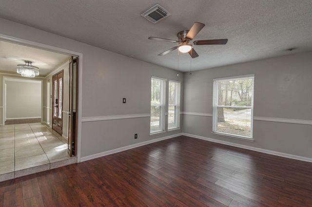 12610 Ivyforest Drive, Cypress, TX 77429