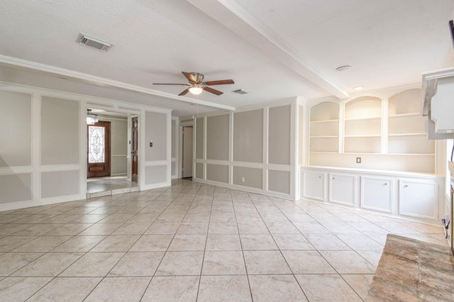 12610 Ivyforest Drive, Cypress, TX 77429