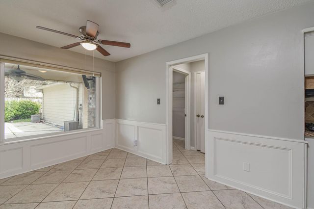 12610 Ivyforest Drive, Cypress, TX 77429