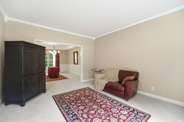 705 Sapphire Court, Lafayette, IN 47905