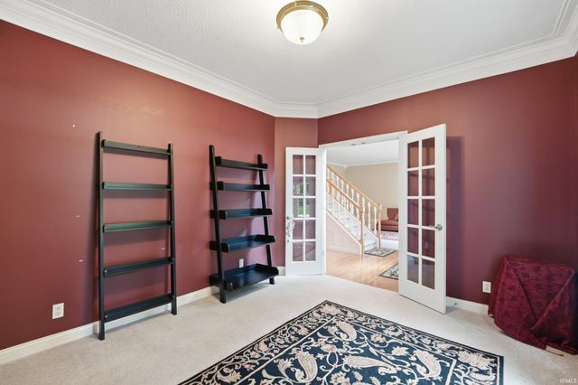 705 Sapphire Court, Lafayette, IN 47905