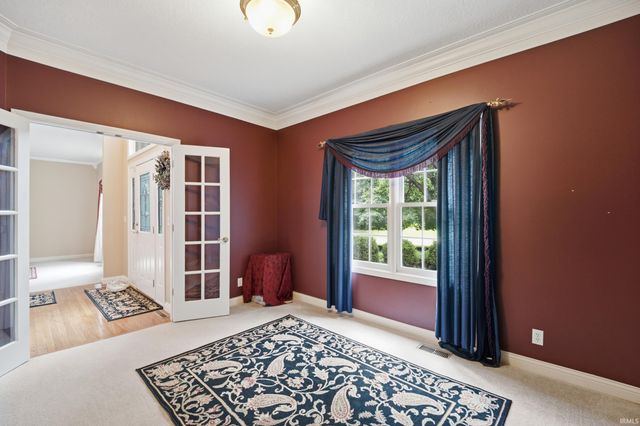 705 Sapphire Court, Lafayette, IN 47905