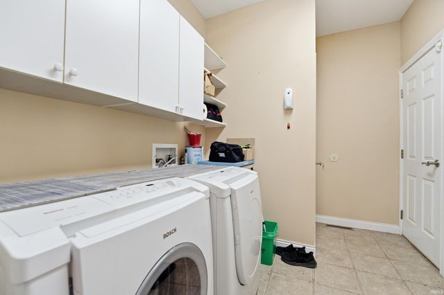 705 Sapphire Court, Lafayette, IN 47905