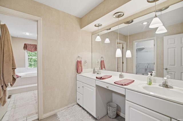 705 Sapphire Court, Lafayette, IN 47905