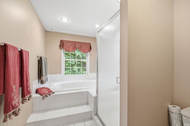 705 Sapphire Court, Lafayette, IN 47905