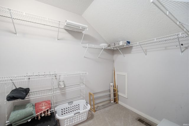 705 Sapphire Court, Lafayette, IN 47905