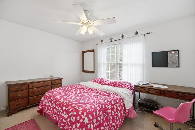 705 Sapphire Court, Lafayette, IN 47905