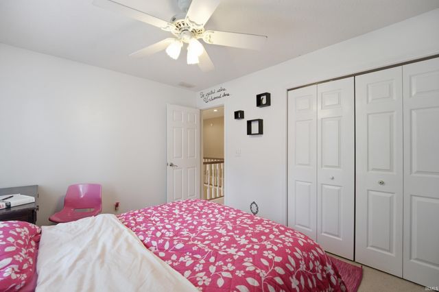705 Sapphire Court, Lafayette, IN 47905