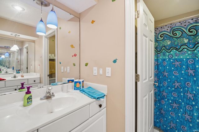 705 Sapphire Court, Lafayette, IN 47905