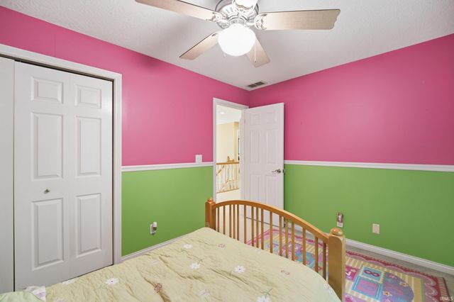 705 Sapphire Court, Lafayette, IN 47905