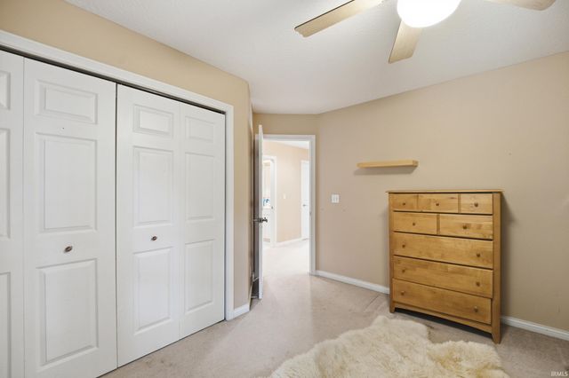 705 Sapphire Court, Lafayette, IN 47905