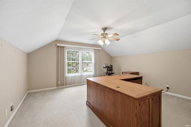 705 Sapphire Court, Lafayette, IN 47905