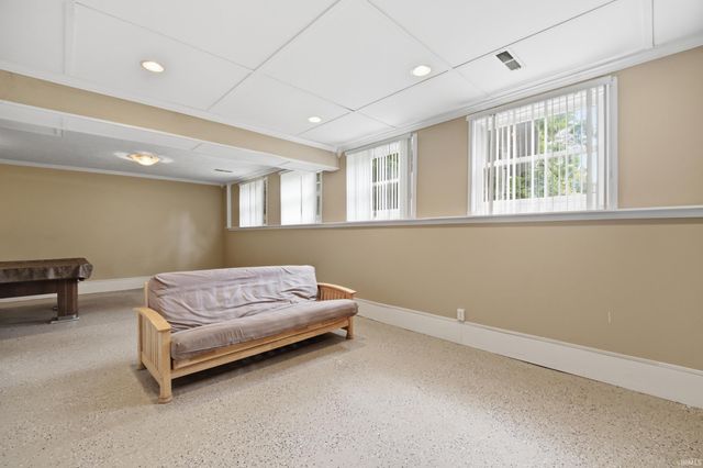705 Sapphire Court, Lafayette, IN 47905