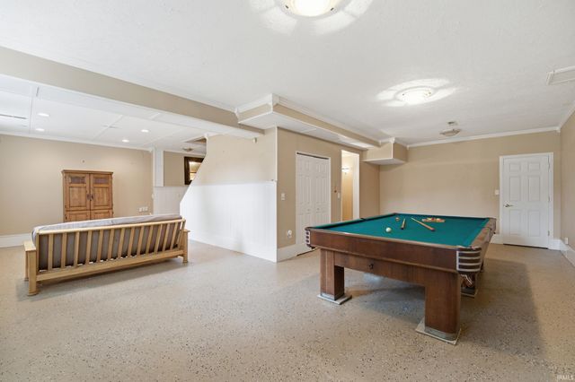 705 Sapphire Court, Lafayette, IN 47905