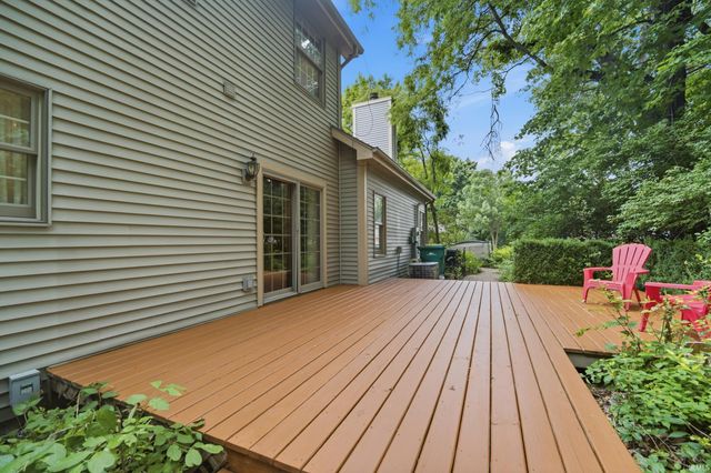 705 Sapphire Court, Lafayette, IN 47905