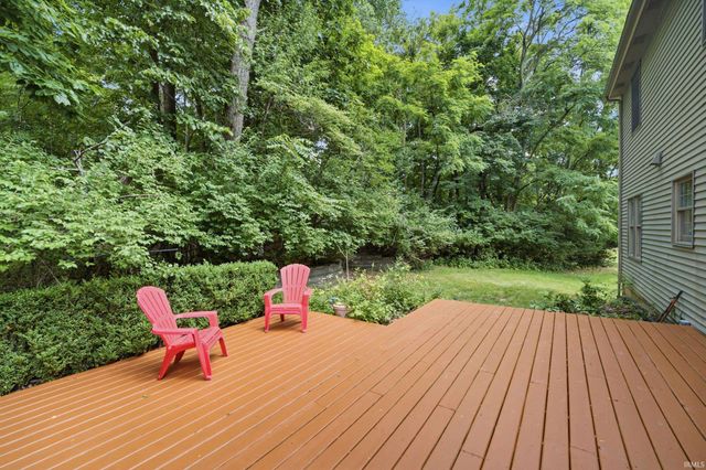 705 Sapphire Court, Lafayette, IN 47905