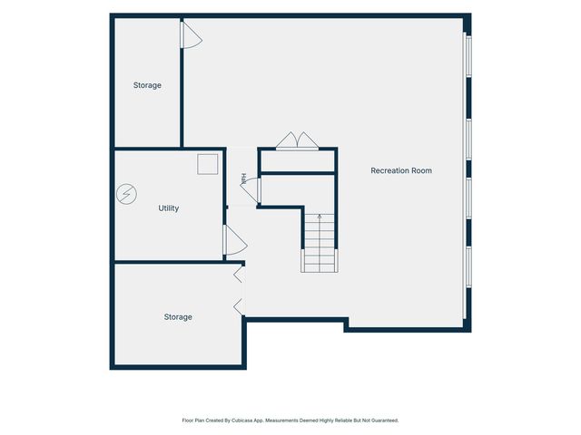705 Sapphire Court, Lafayette, IN 47905