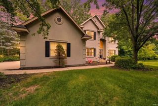 705 Sapphire Court, Lafayette, IN 47905