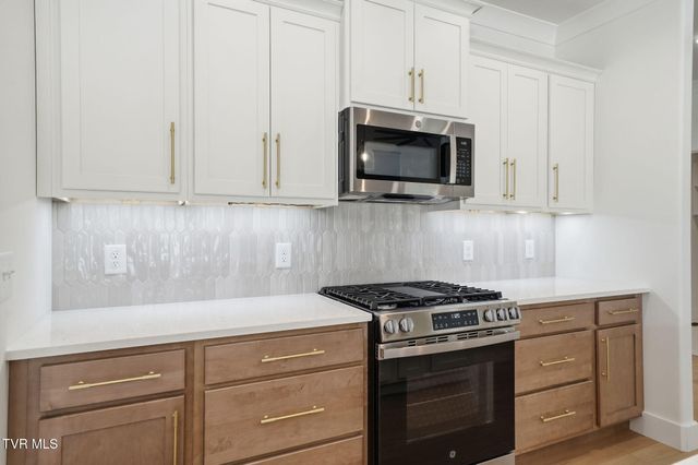 115 Station Way, Johnson City, TN 37615