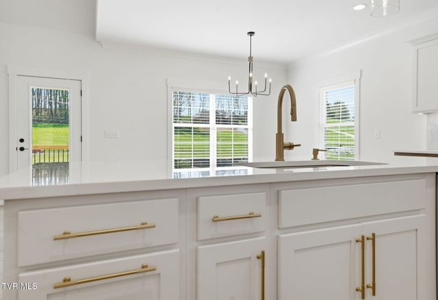 115 Station Way, Johnson City, TN 37615