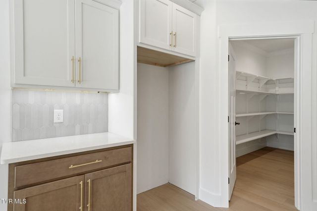 115 Station Way, Johnson City, TN 37615