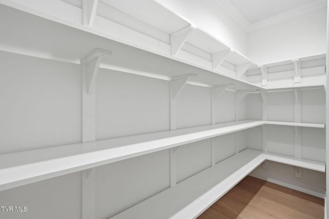 115 Station Way, Johnson City, TN 37615