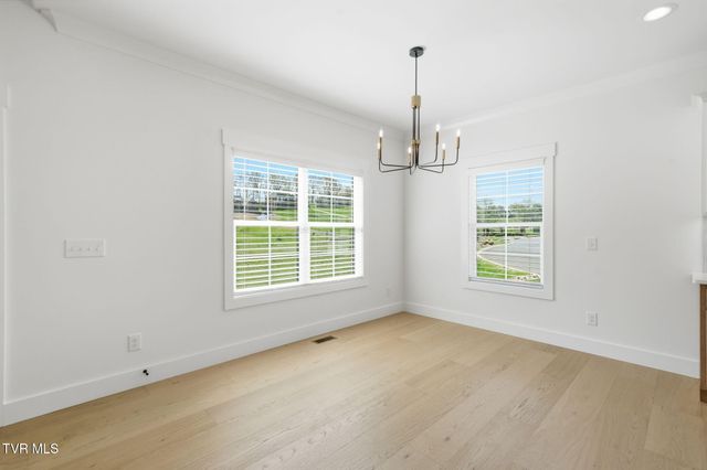 115 Station Way, Johnson City, TN 37615