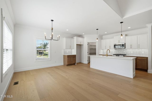 115 Station Way, Johnson City, TN 37615