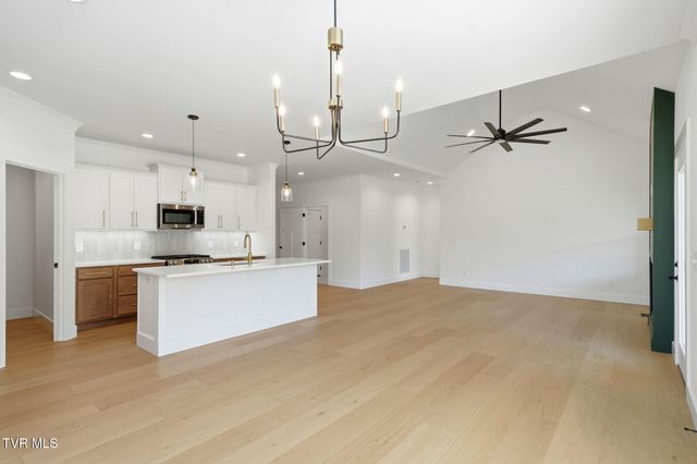 115 Station Way, Johnson City, TN 37615