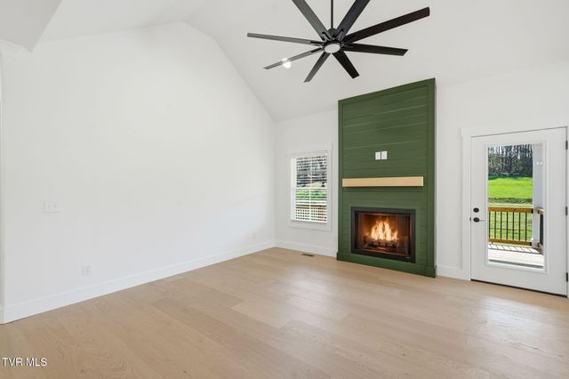 115 Station Way, Johnson City, TN 37615