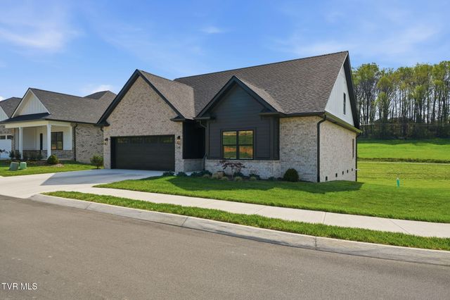 115 Station Way, Johnson City, TN 37615