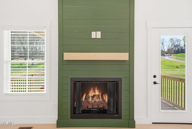 115 Station Way, Johnson City, TN 37615