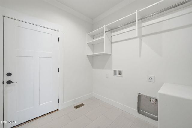 115 Station Way, Johnson City, TN 37615