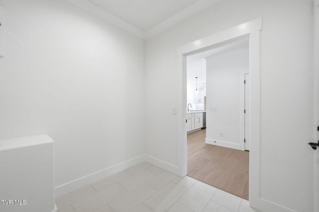 115 Station Way, Johnson City, TN 37615