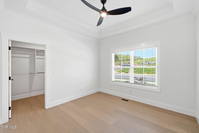 115 Station Way, Johnson City, TN 37615