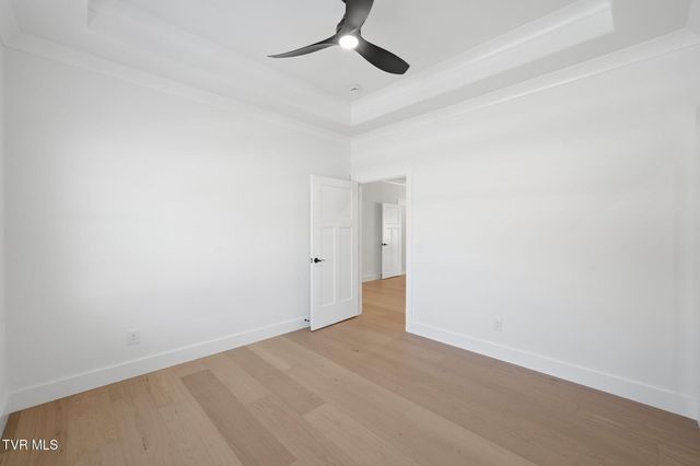 115 Station Way, Johnson City, TN 37615