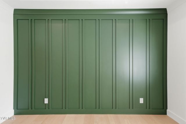 115 Station Way, Johnson City, TN 37615