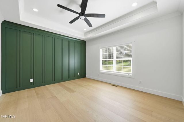 115 Station Way, Johnson City, TN 37615