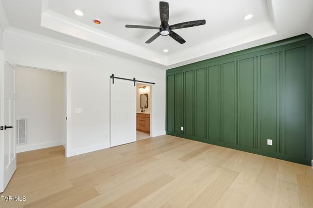 115 Station Way, Johnson City, TN 37615