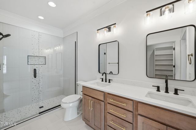 115 Station Way, Johnson City, TN 37615