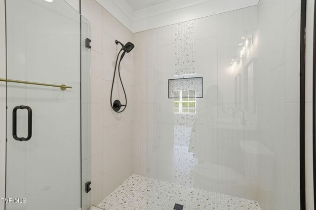 115 Station Way, Johnson City, TN 37615