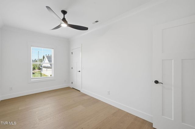 115 Station Way, Johnson City, TN 37615