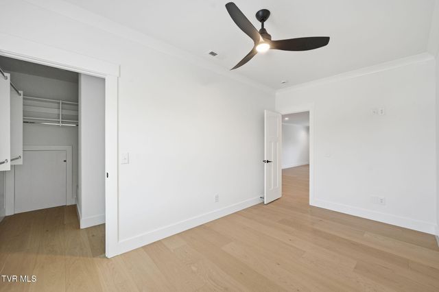 115 Station Way, Johnson City, TN 37615