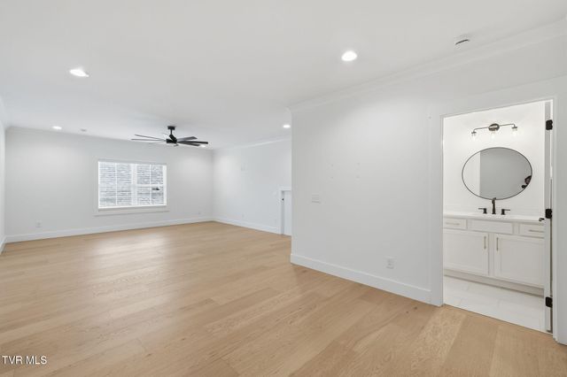 115 Station Way, Johnson City, TN 37615