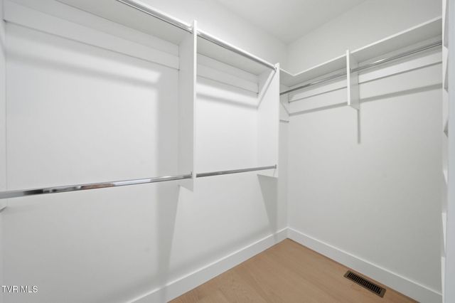 115 Station Way, Johnson City, TN 37615