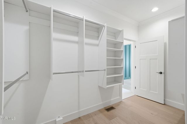 115 Station Way, Johnson City, TN 37615