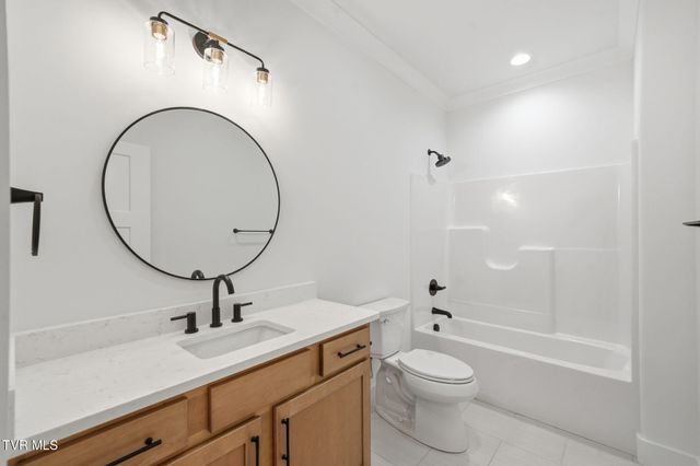 115 Station Way, Johnson City, TN 37615