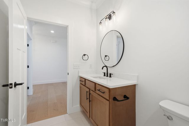 115 Station Way, Johnson City, TN 37615